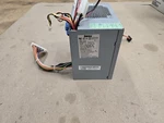 Dell H305P-00 HP-3067F3P 305W 0M8806 Power Supply Free Ship. Fixed Price $25.00.
