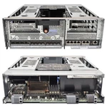 Netapp FAS8040 Filer System Controller 111-01209 E5-2658. Fixed Price $706.04.
