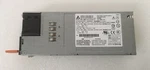 Delta 1200W 1U Front End Ac-dc Switching Power Supply DPS-1200AB-4. Fixed Price $100.00.