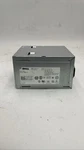 Dell H875EF-00 875W 0J556T Precision T5500 80 Plus Power Supply Silver. Fixed Price $36.57.