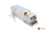 Ibm Rs/as 1600W Power Supply // 44V3086 Free Shipping. Fixed Price $49.95.