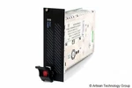 Xp Power RTC200PM42 200W Ac Supply. Fixed Price $995.00.