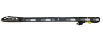 39-OUTLETS Vertical Rackmount Pdu Hewlett Packard Phase Input Hp S1324. Fixed Price $125.95.
