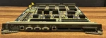 Alcatel 7750 SR-SFM2-200G Switch Fabric Module. Fixed Price $219.99.