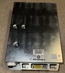 Motorola GX2-PSDC10C Power Supply. Fixed Price $399.00.