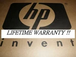 Hp 774176-001 64GB Ecc DDR4-2133P-L Lrdimm Memory Module For Proliant Servers. Fixed Price $1474.00.