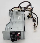 Hp P71625-001 Pdu Power Supply 800W 866730-001 For ML110 GEN10. Fixed Price $149.99.