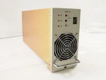 Dongah Elecomm DMR-75 Lucent 408552776 Rectifier Power Module. Fixed Price $172.50.