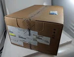 New Sealed J9443A Hp 740 Watt Redundant External Power Supply For Procurve 630. Fixed Price $799.00.