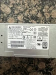 Extreme Networks Vsp 7200 460W Psu F2B EC7205A1F-E6 Front To Back. Fixed Price $60.00.