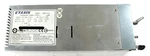Etasis EFRP-463 Redundant Power Supply 460W. Fixed Price $150.00.