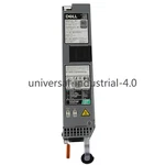 New Dell DPS-550AB-8 6V43G Server Power Supply 550W. Fixed Price $135.90.