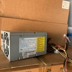 Dell Precision Vostro 350W Power Supply PS-6351-2 0FU913. Fixed Price $22.40.