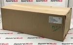 Oracle Sun 300-2259 Power Supply. Fixed Price $1524.00.