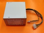 Desktop Pc Power Supply Group Inc. FSP280-40PA 280W. Fixed Price $39.96.