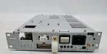 Toshiba Power Supply Assembly MODEL:BRPSU672A. Fixed Price $45.00.
