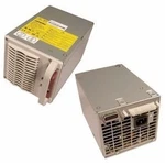 Hp Proliant 6400R Server 450W DPS-450BB Hot Plug Power Supply- 101920-001. Fixed Price $210.99.