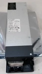 Delta PWR-C2-1025WAC V03 DPS-1025AB Switching Power Supply. Fixed Price $35.99.