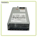 UCSC-PSU2V2-1400W V03 Cisco Ac Power Supply 341-0720-02 **pulled**. Fixed Price $23.99.