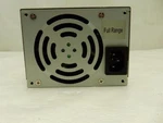 Group HEC-460TA-2DU3 460W Single 3U Rear Mount Server Power Supply 20+4PIN. Fixed Price $30.00.