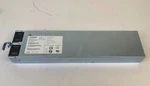 Lot Of 8 Cisco PWR-2KW-DC-V2 Power Module Asr 9006 9010. Fixed Price $320.00.