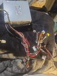 Dell N350N-00 350W 24-PIN Power Supply. Fixed Price $28.00.