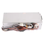 New For Dell 8940 7080MT 7060 5060 G5-5090 Power Supply 500W D500EPM-00. Fixed Price $62.99.