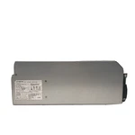 Artesyn 700-014291-0000 1000W 200-240V Switching Mode Power Supply M1034961-003. Fixed Price $254.63.