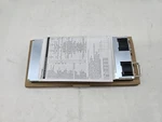 Tdk-lambda FPS1000-12/P 1000W Power Supply 12V 72A + Aux Server Industri. Fixed Price $300.00.
