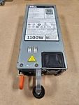 Dell Poweredge Server Supply 1100W Gen 12 R720 R620 R520 T620 T420 T320. Fixed Price $39.99.