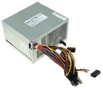 Power Supply Dell 0P3117 250W NPS-250FB Atx 20-PIN Molex Fdd. Fixed Price $117.37.
