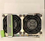 3001523-03 Delta Electronics Power Supply V1280 Model: DPS-1500AB. Fixed Price $48.84.