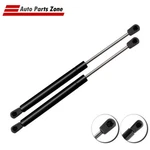 Front Hood Lift Supports Shocks Struts For Jeep Grand Cherokee WK2 Dodge 11-2020. Fixed Price $19.39.