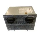 Hp 5400R 2750W Poe+ Power Supply J9830B Aruba. Fixed Price $150.00.