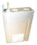 Dell 685W Psu Precision Workstation T5610 Power Supply 0YP00X D685EF-00. Fixed Price $32.99.