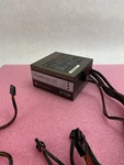 Thermaltake Toughpower Xt 875W Modular Supply TP-875AH3CC. Fixed Price $61.59.