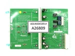 Air Products AP142713 Redundant Supply Distribution Board Pcb Working Surplus. Fixed Price $308.20.