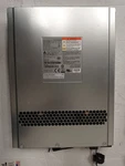Delta Electronics TDPS-900AB Switching Power Supply 913W 114-00148+A1. Fixed Price $39.00.