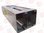 Delta Group Electronics RPS-350-9-A / RPS3509A (used). Fixed Price $158.78.