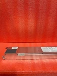 Supermicro PWS-920P-1R 920W 80 Plus Platinum 1U Server Redundant Power Supply. Fixed Price $26.99.