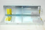 EMC2 API1FS18 Standby Power Supply 100-809-013 078-000-062 Lot Of. Fixed Price $129.00.
