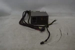 Thermaltake TR2 Rx 850W Power Supply. Fixed Price $32.89.