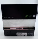 Eltek V1250A1-HE 48V Dc 25A Rectifier Module Parts. Fixed Price $399.99.
