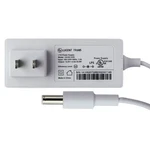 Lucent Trans (12V/3.5A) 42-WATT Ac/dc Power Supply (1A105-1235). Fixed Price $16.45.
