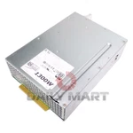 Used & Tested Dell D1300EF-02 Replace H1300EF-02 Power Supply. Fixed Price $182.59.