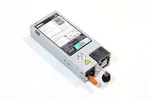 Dell L750E-S0 750W Server Supply For Poweredge R730/R630 P/n 08H33M Tested. Fixed Price $17.99.
