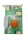 Ibm 01EL773 Service Processor Card 8Q. Fixed Price $279.99.
