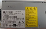 Delta Electronics Power Supply Psu DPS-460DB-6. Fixed Price $79.95.