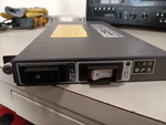 Sun 3001546-02 SQD24240V16A Dual Input Ac Sequencer Power Supply. Fixed Price $55.00.