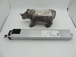 P28152-001 Hp 3000W 200-277VAC Platinum Hot Plug Power Supply P25875-B21. Fixed Price $129.95.
